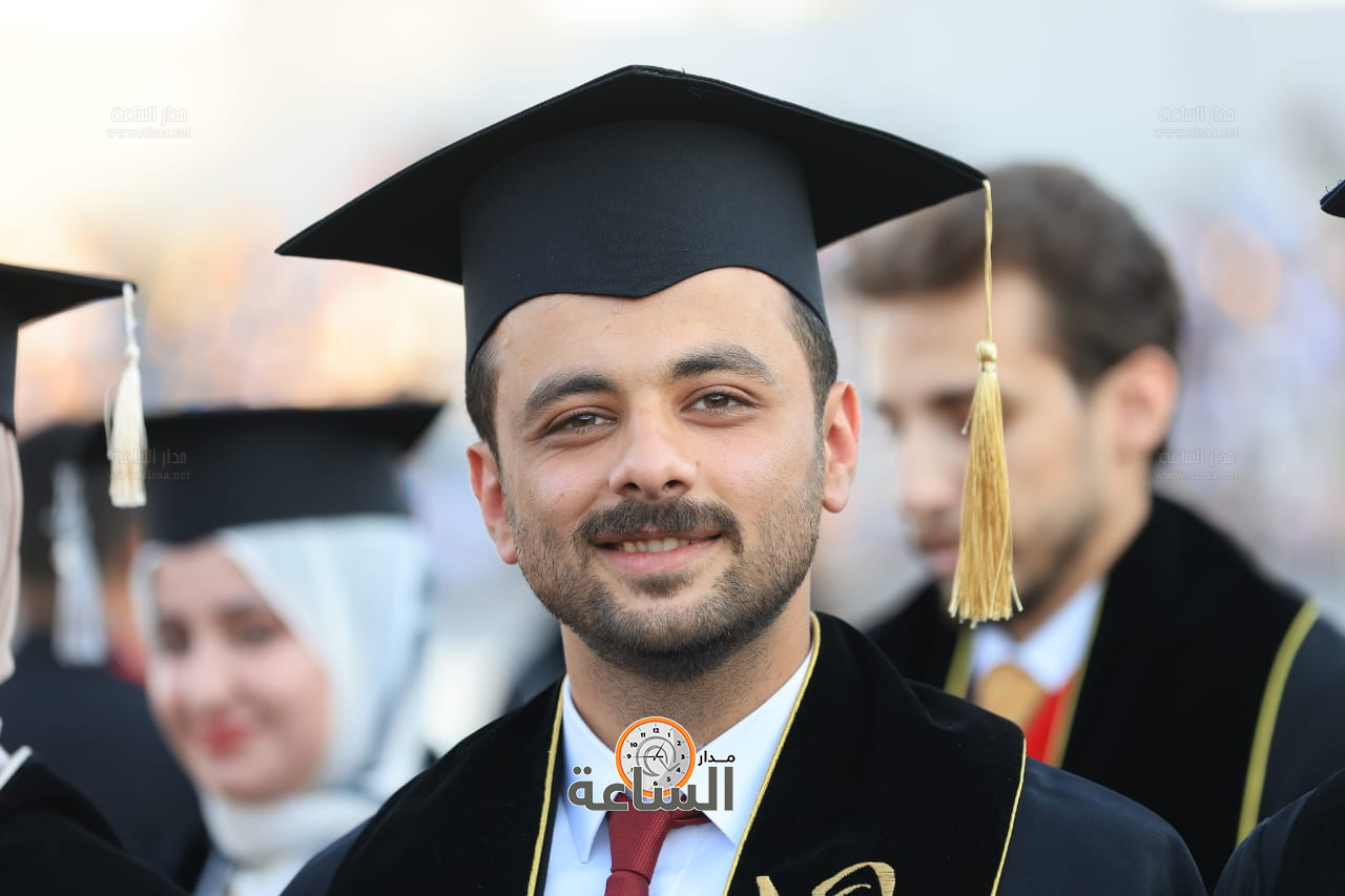 Madar Al-Saa Images 0.08163465652554702