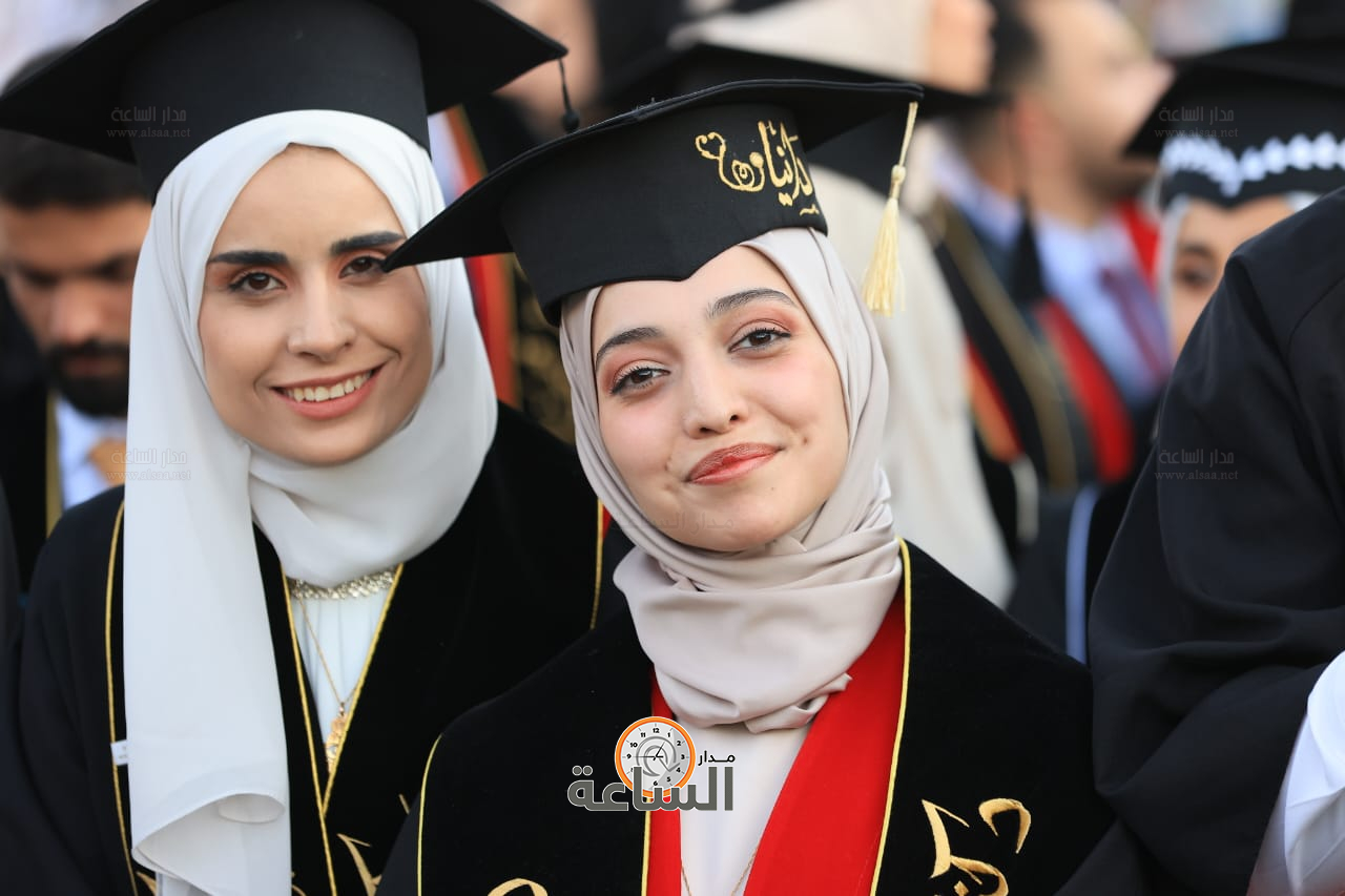 Madar Al-Saa Images 0.693183376732836