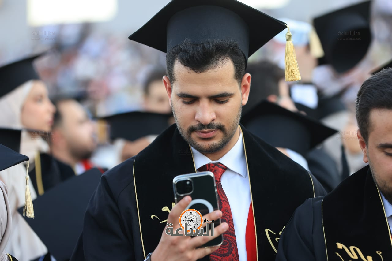 Madar Al-Saa Images 0.9297973806168952