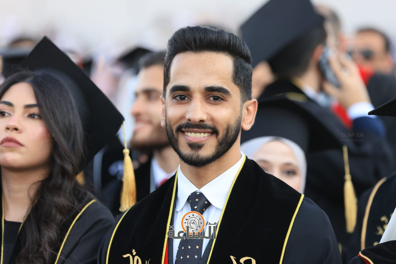 Madar Al-Saa Images 0.9715002610318086