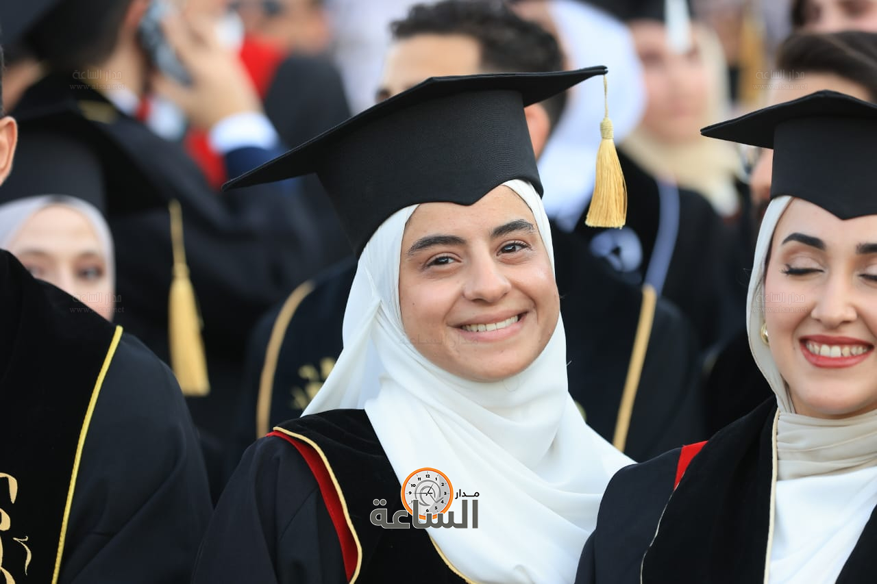 Madar Al-Saa Images 0.1797861778125941