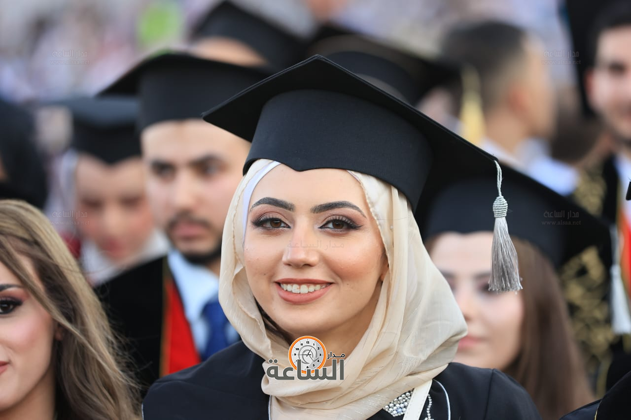 Madar Al-Saa Images 0.4676748857278057