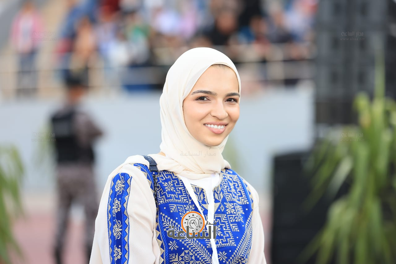 Madar Al-Saa Images 0.36061758186658055