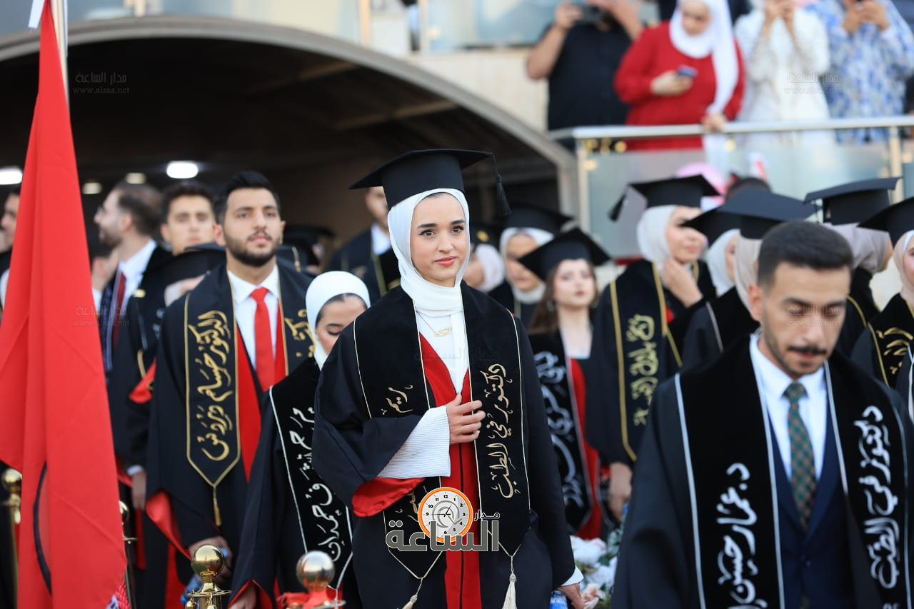 Madar Al-Saa Images 0.22561312919434384