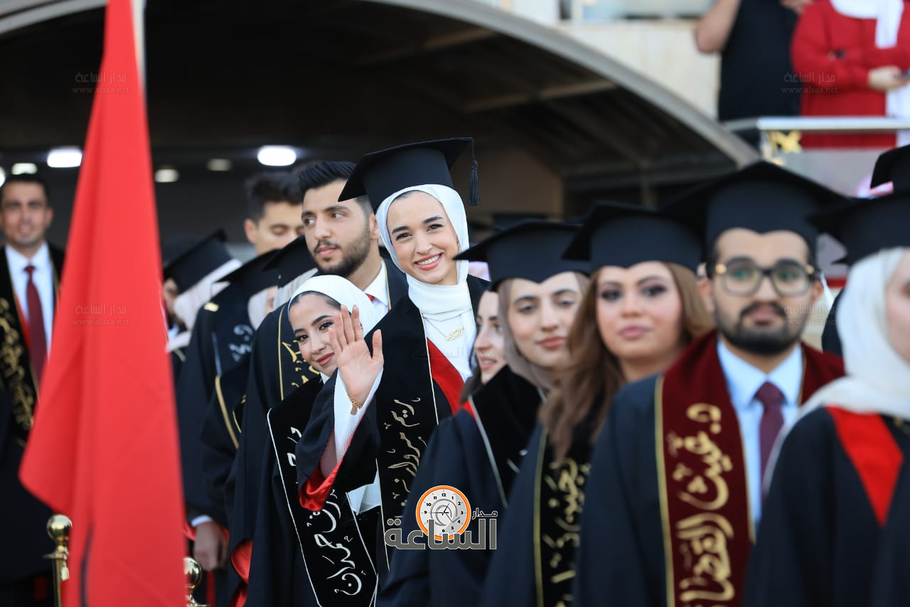 Madar Al-Saa Images 0.32531266390669544