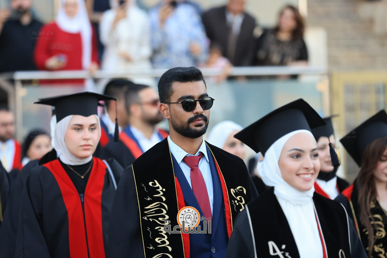 Madar Al-Saa Images 0.9415184185271851