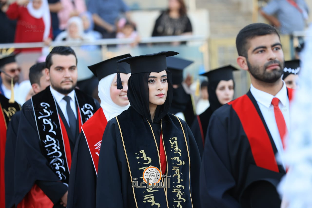 Madar Al-Saa Images 0.07383878287793799