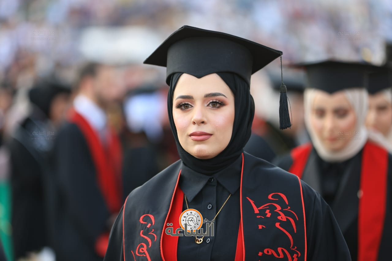 Madar Al-Saa Images 0.12779796859505688