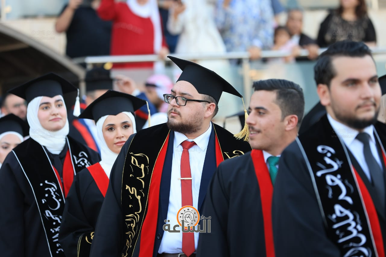 Madar Al-Saa Images 0.41781582275970564