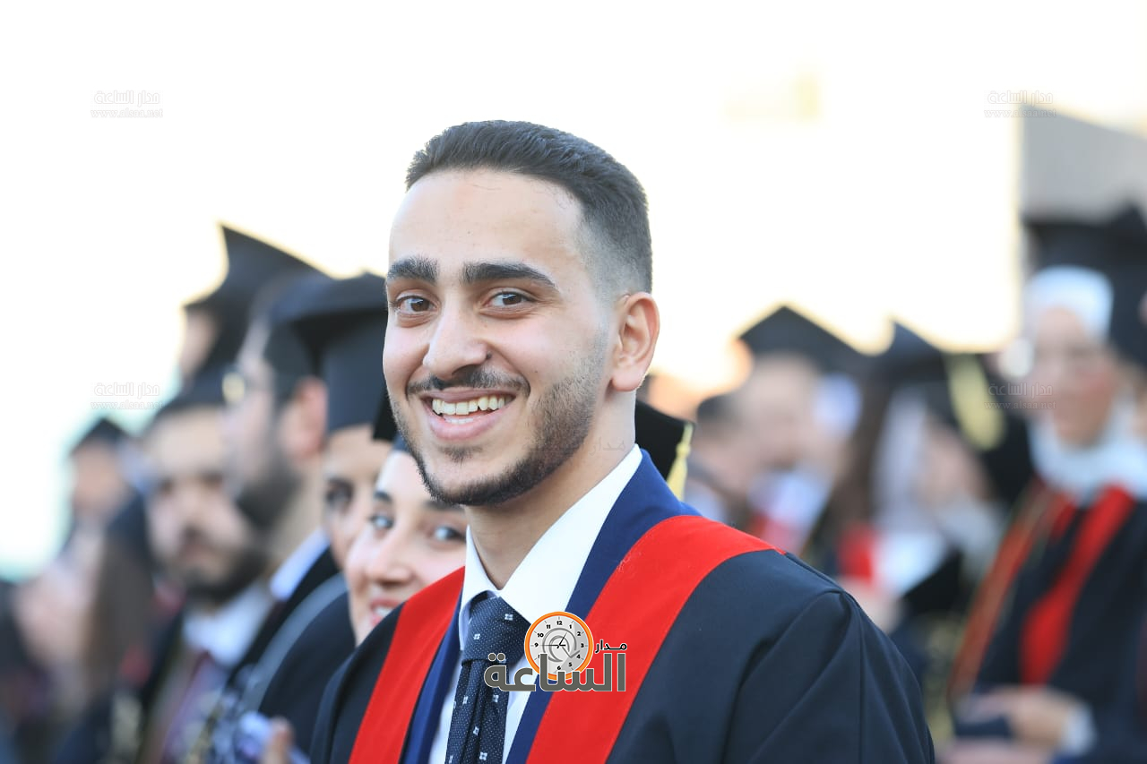 Madar Al-Saa Images 0.33595709672754137