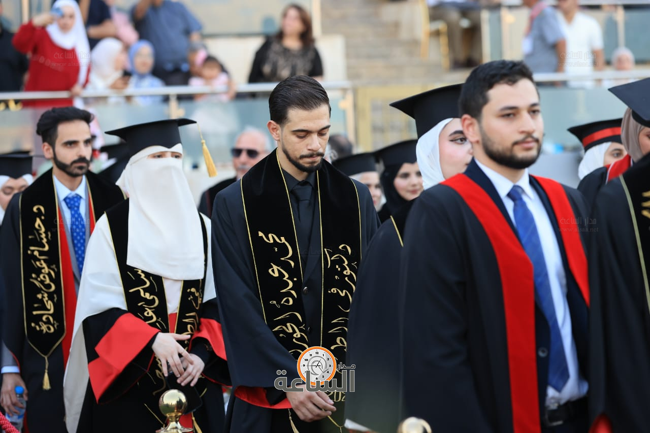 Madar Al-Saa Images 0.9830027554757905