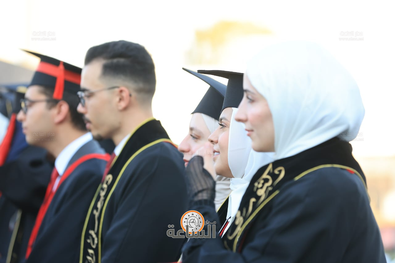 Madar Al-Saa Images 0.3412246680771909