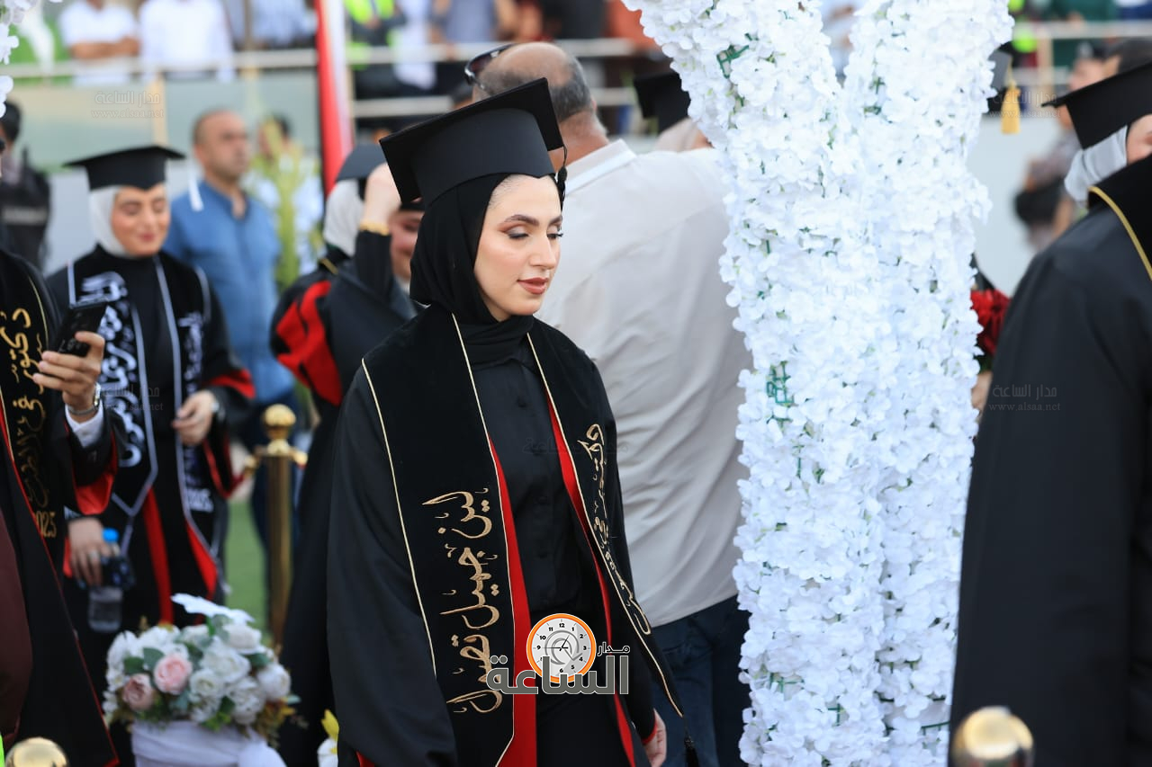 Madar Al-Saa Images 0.9151699359767552