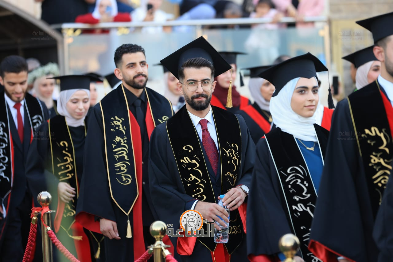 Madar Al-Saa Images 0.024629672756181442