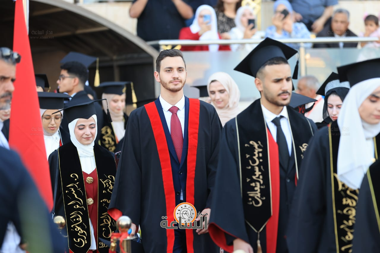 Madar Al-Saa Images 0.8870106854982828