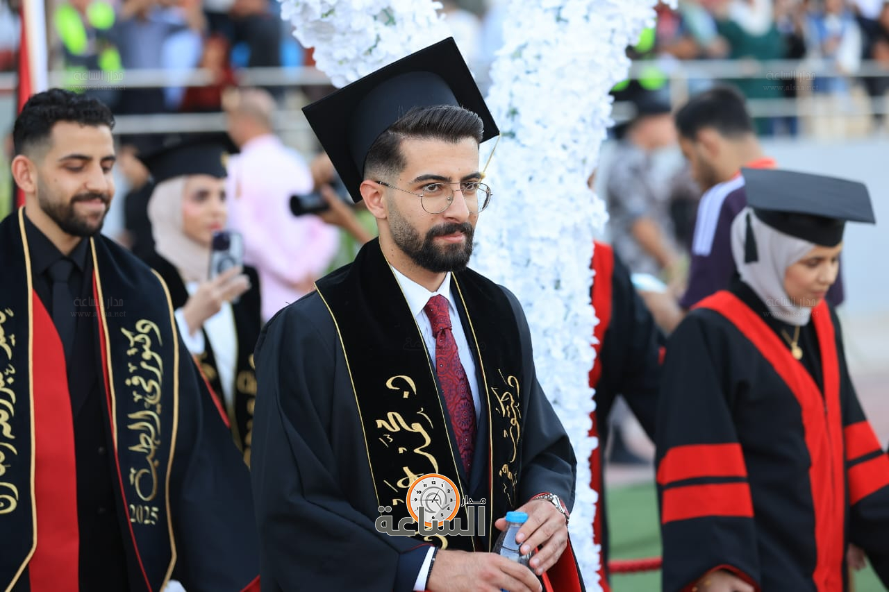 Madar Al-Saa Images 0.9236105525975663