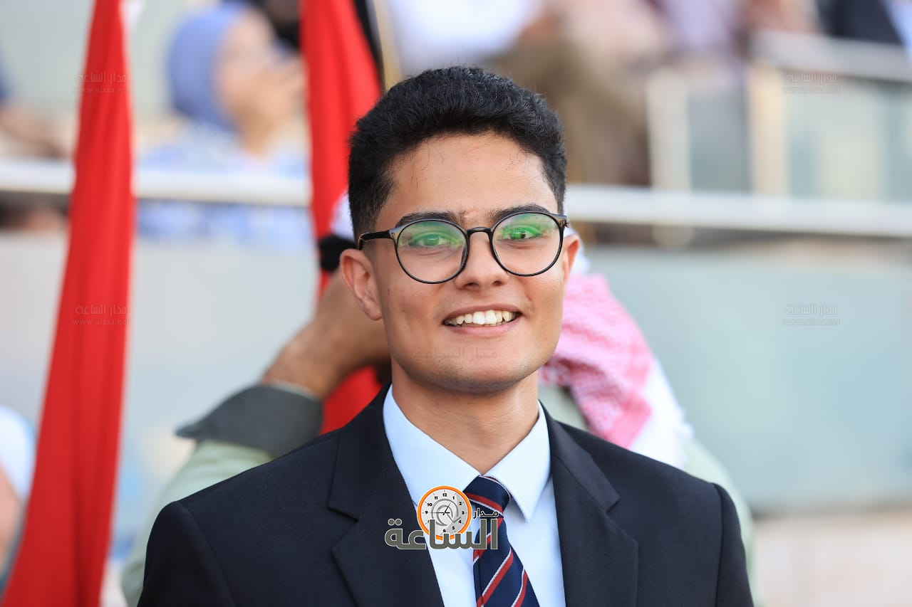 Madar Al-Saa Images 0.6011209108319698