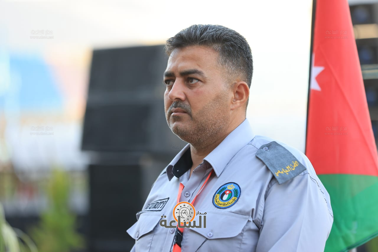 Madar Al-Saa Images 0.5666981283351018