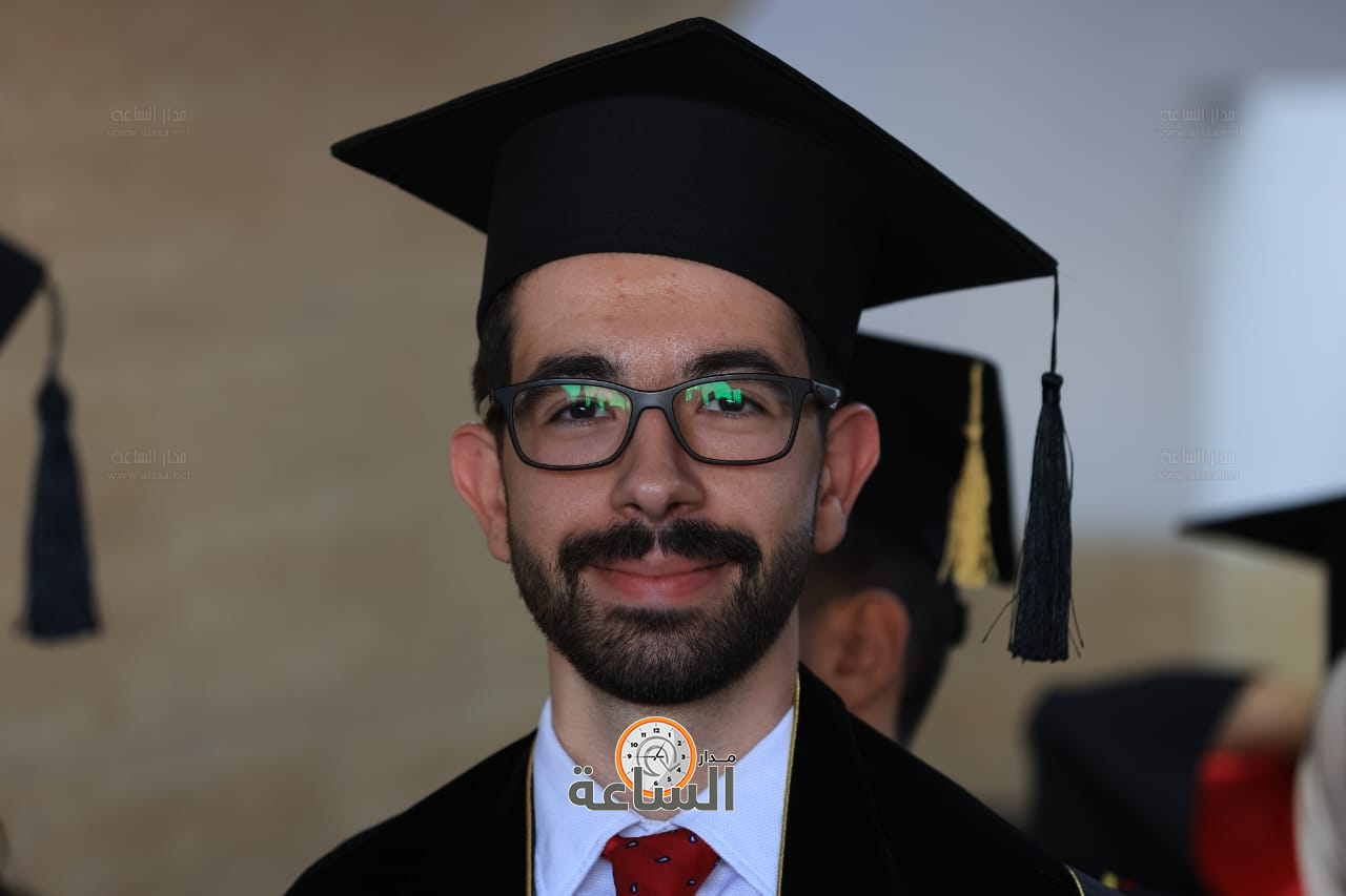 Madar Al-Saa Images 0.9002994288452706