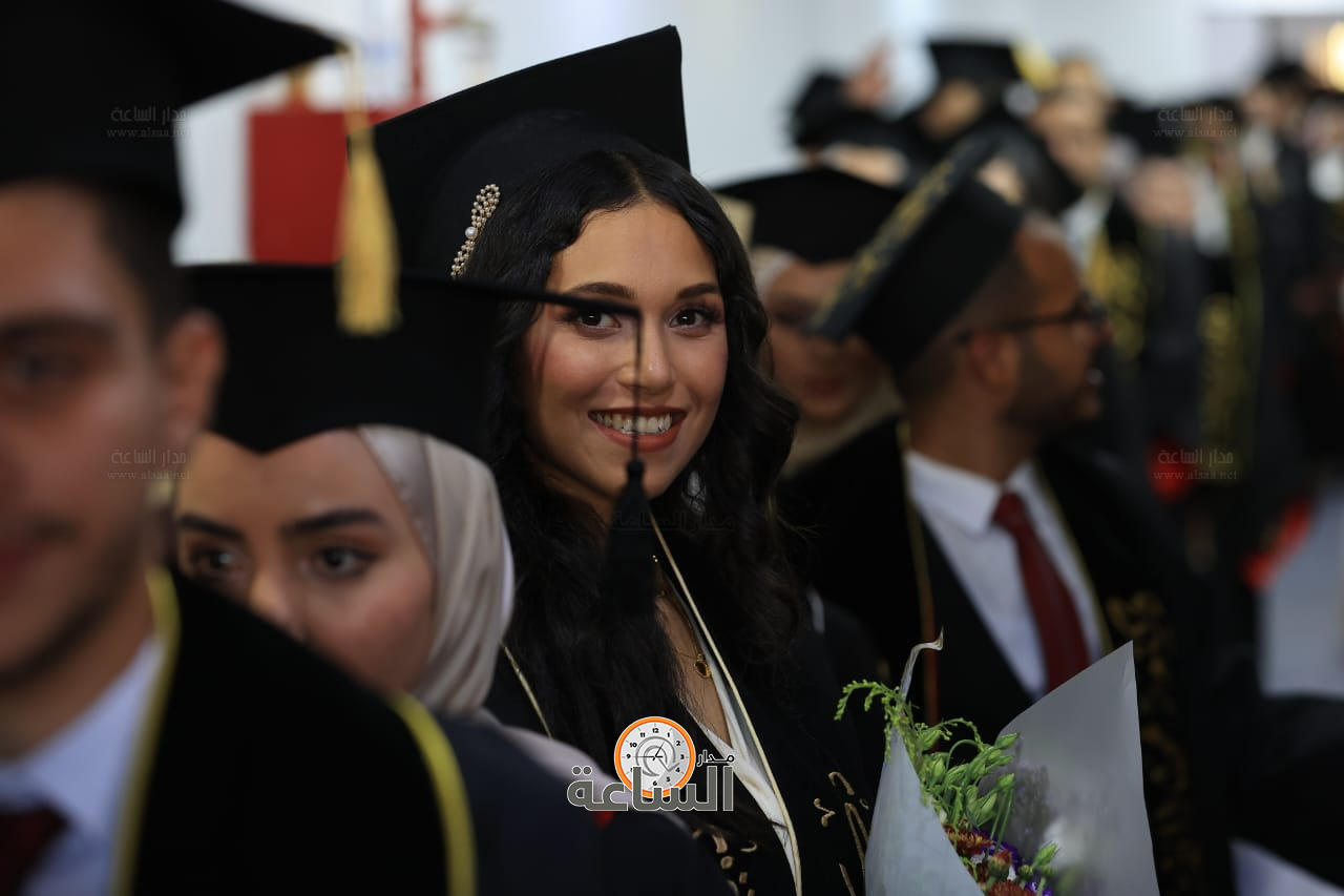 Madar Al-Saa Images 0.05691816277323658