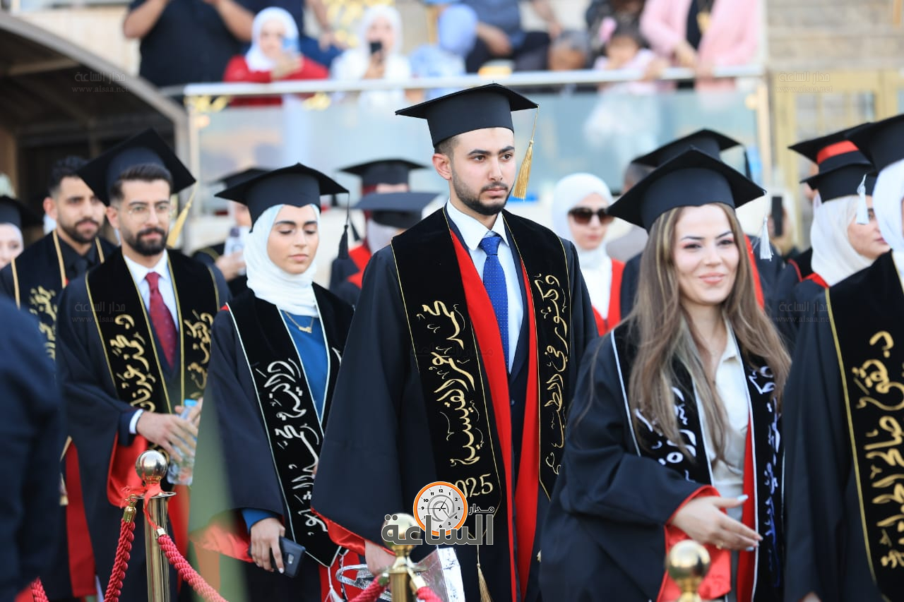 Madar Al-Saa Images 0.7727716119281749