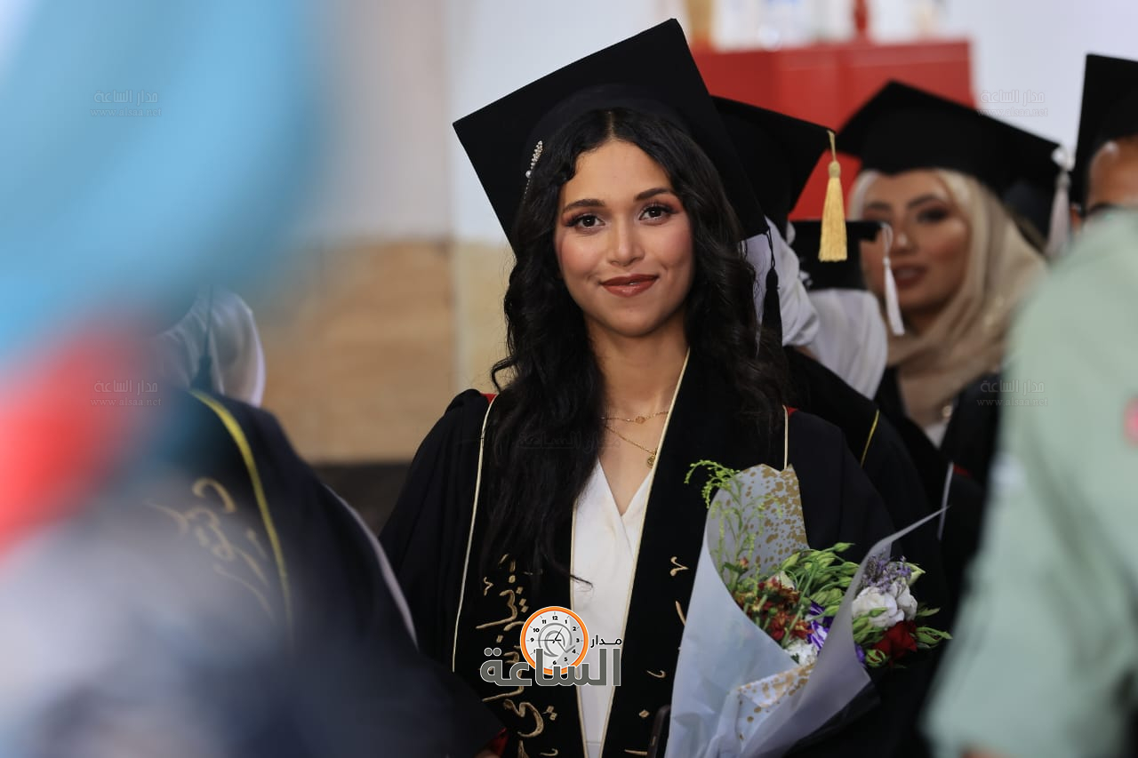 Madar Al-Saa Images 0.06920769192790877