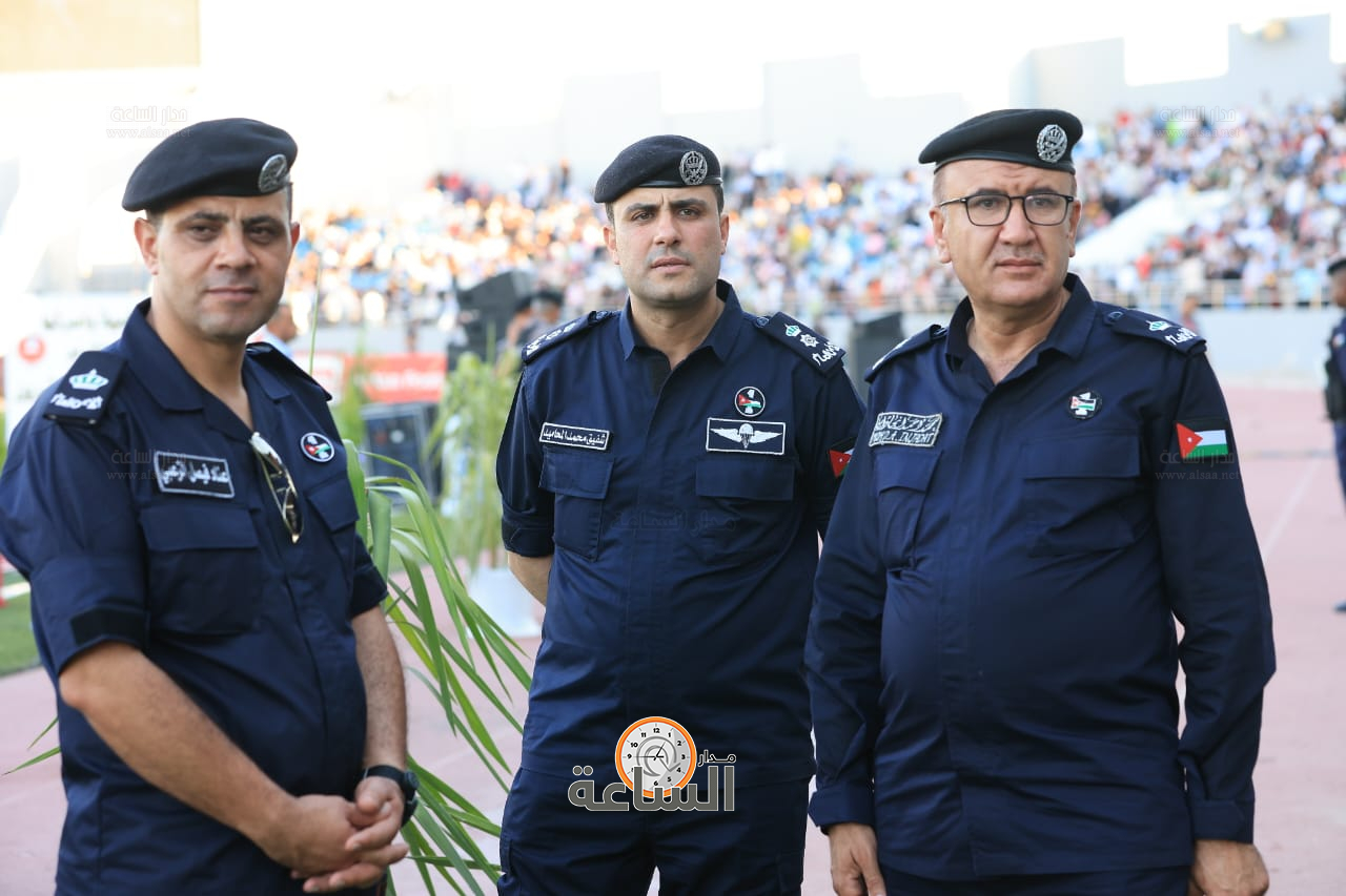 Madar Al-Saa Images 0.6122086739830243