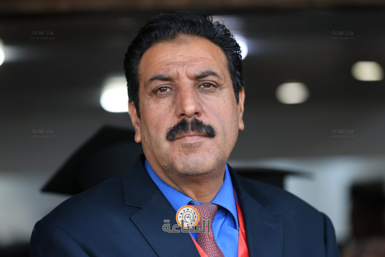 Madar Al-Saa Images 0.17861391852177544