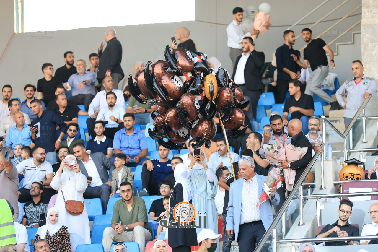 Madar Al-Saa Images 0.7203594490005398