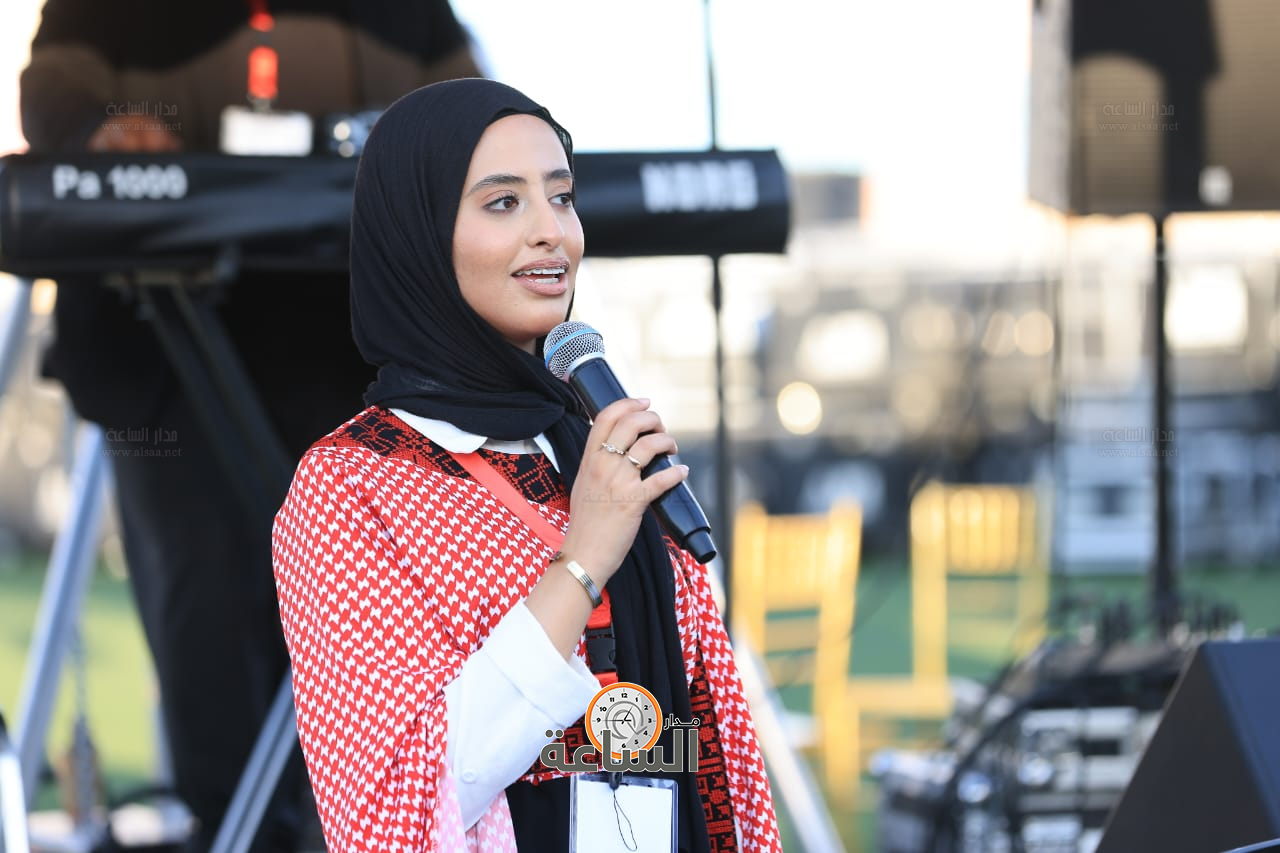 Madar Al-Saa Images 0.5209665662284166