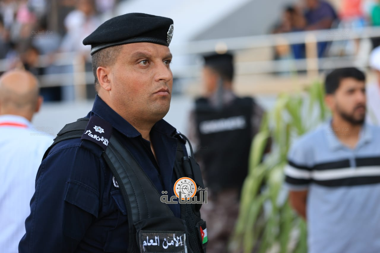 Madar Al-Saa Images 0.7905366588889446