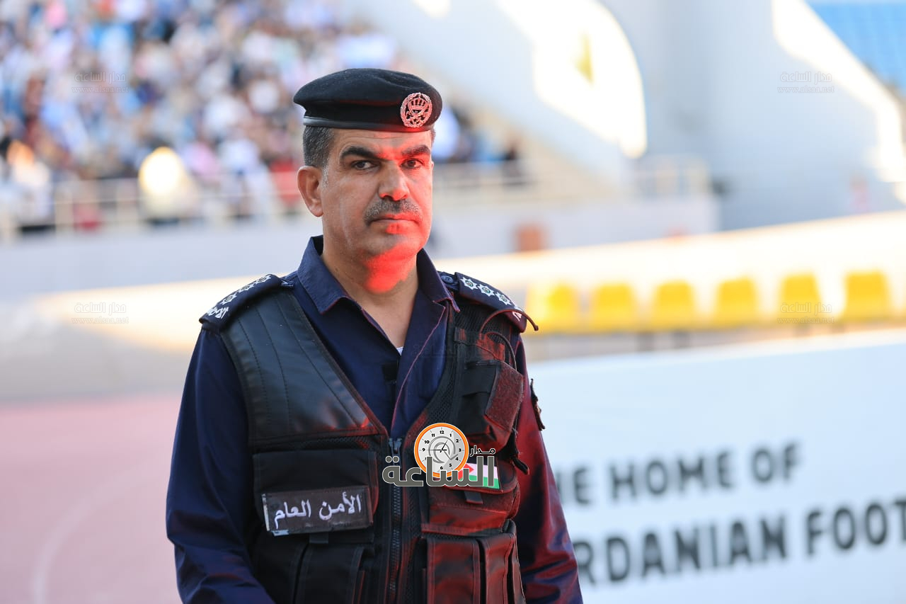 Madar Al-Saa Images 0.19368981058479218