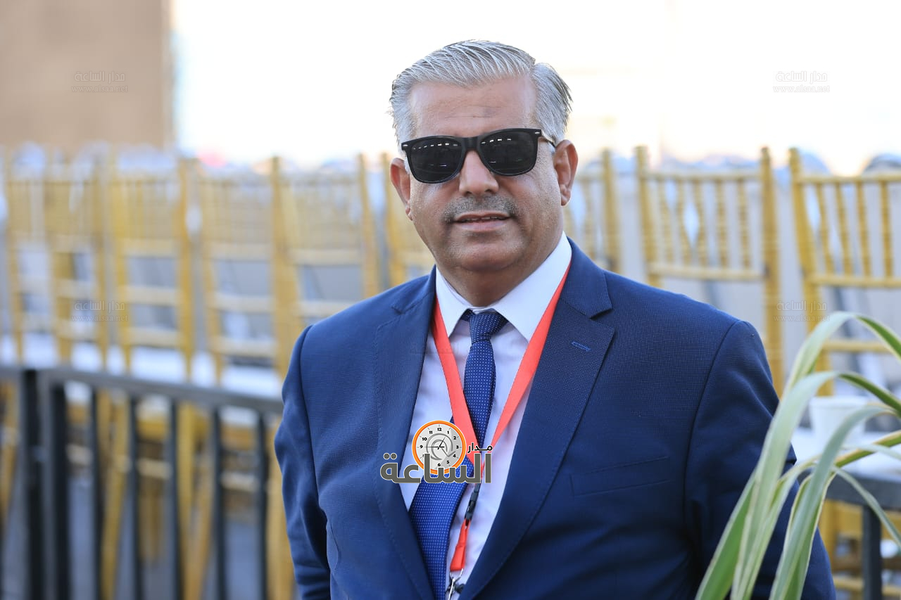 Madar Al-Saa Images 0.7835423689283222