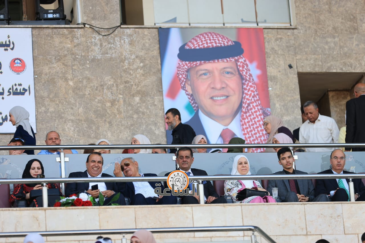 Madar Al-Saa Images 0.09396964723772194