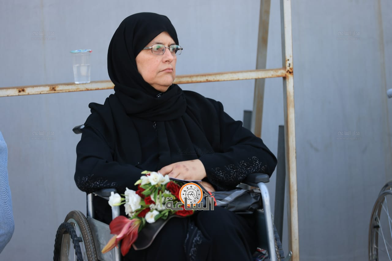 Madar Al-Saa Images 0.42207943961240035