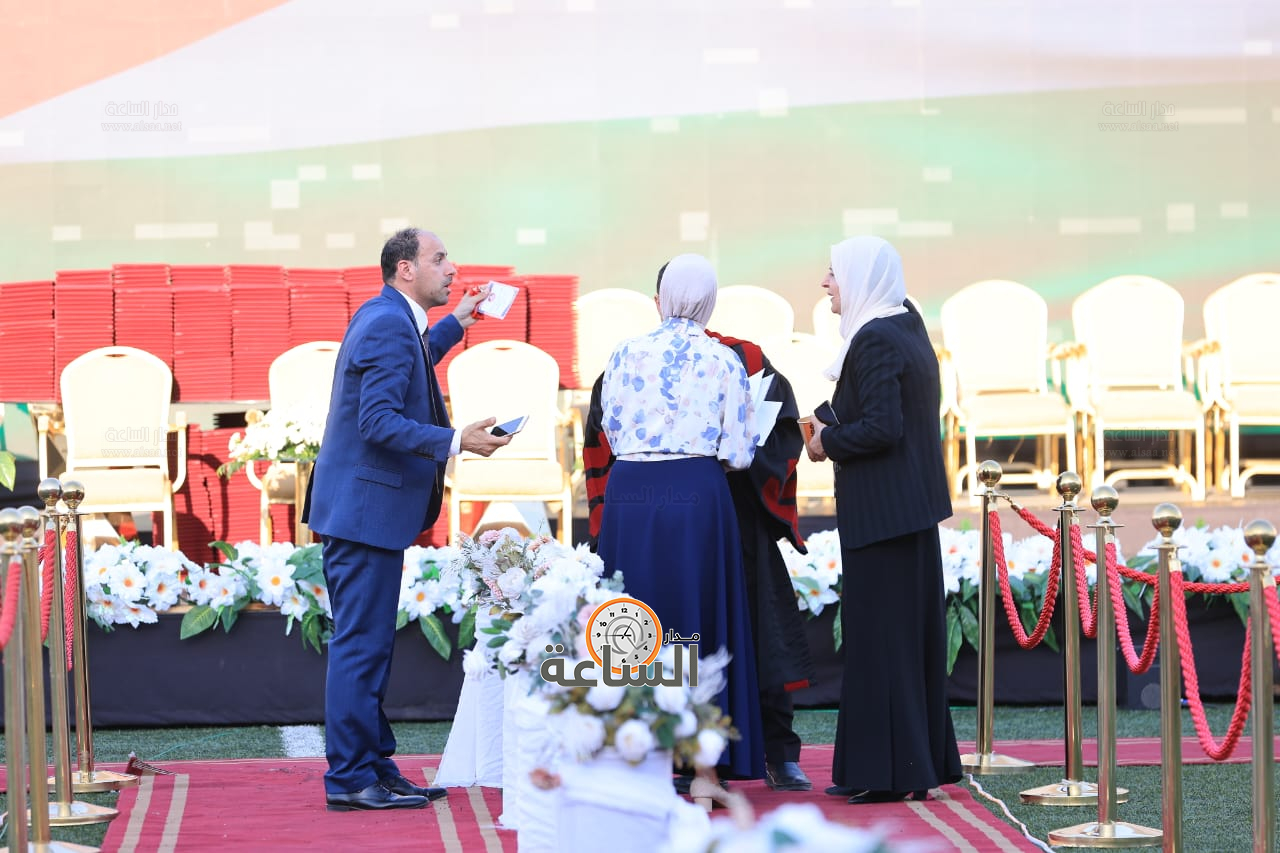 Madar Al-Saa Images 0.8158247492848248