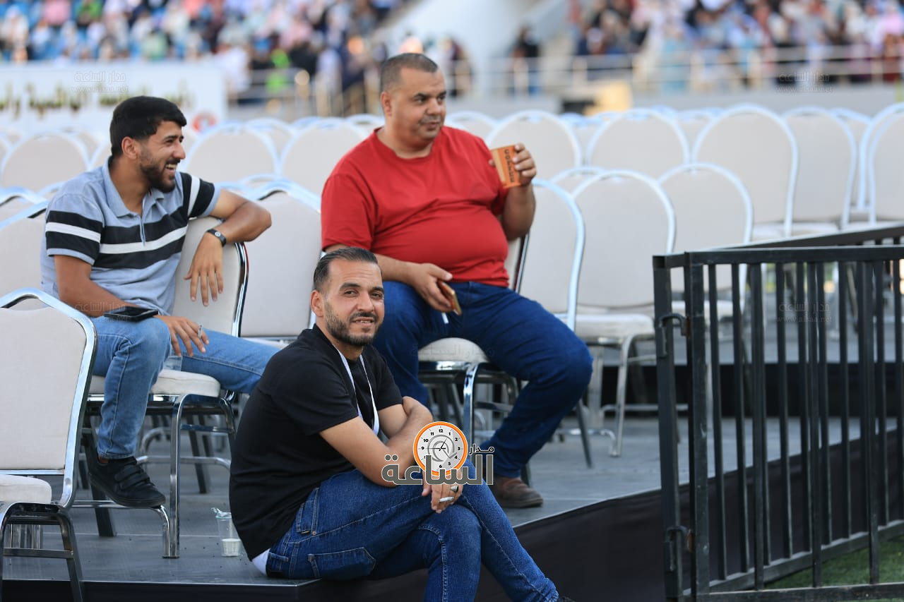 Madar Al-Saa Images 0.08296592995178931