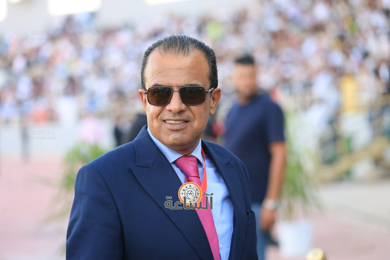 Madar Al-Saa Images 0.4124405823061633