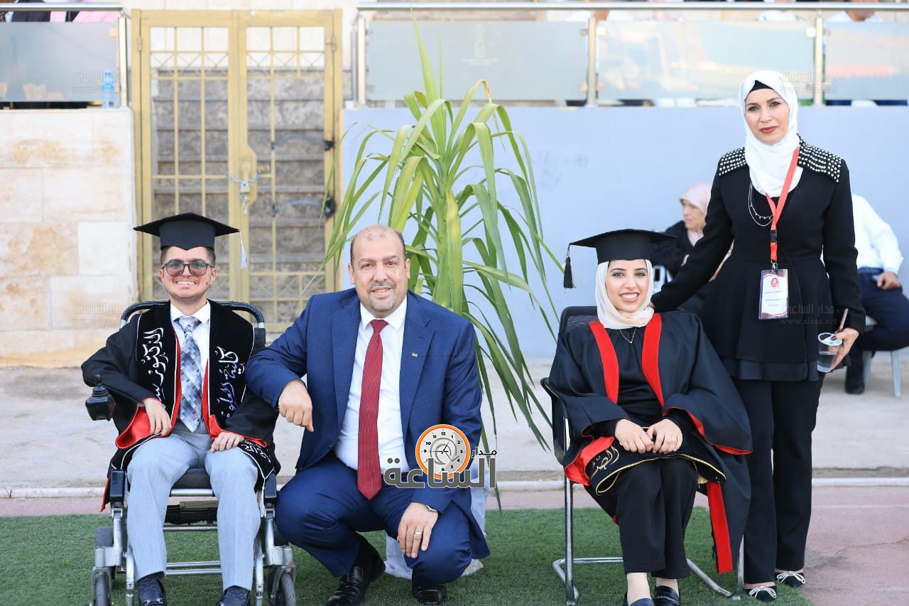 Madar Al-Saa Images 0.8538460773530683