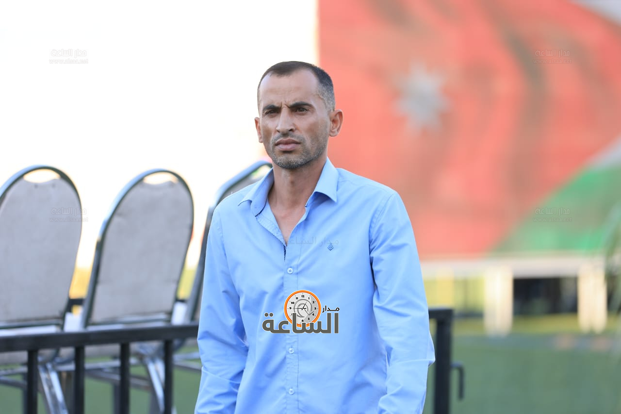 Madar Al-Saa Images 0.7516515586634089