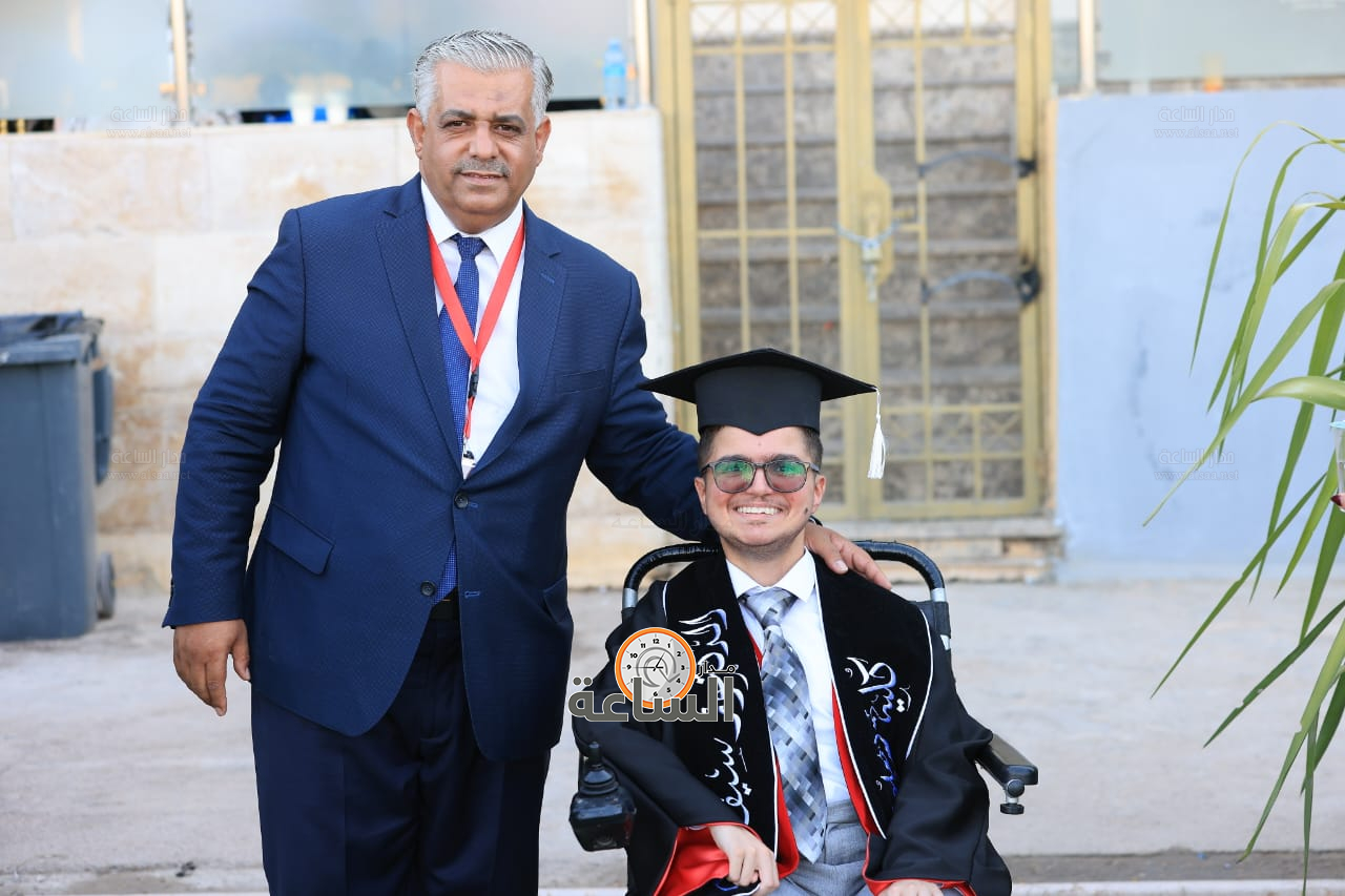 Madar Al-Saa Images 0.371091564004453