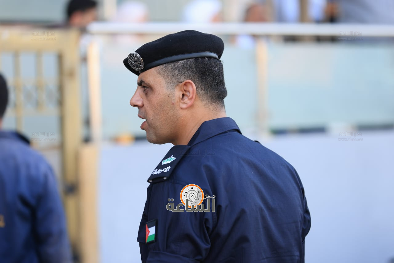 Madar Al-Saa Images 0.9418228320694383