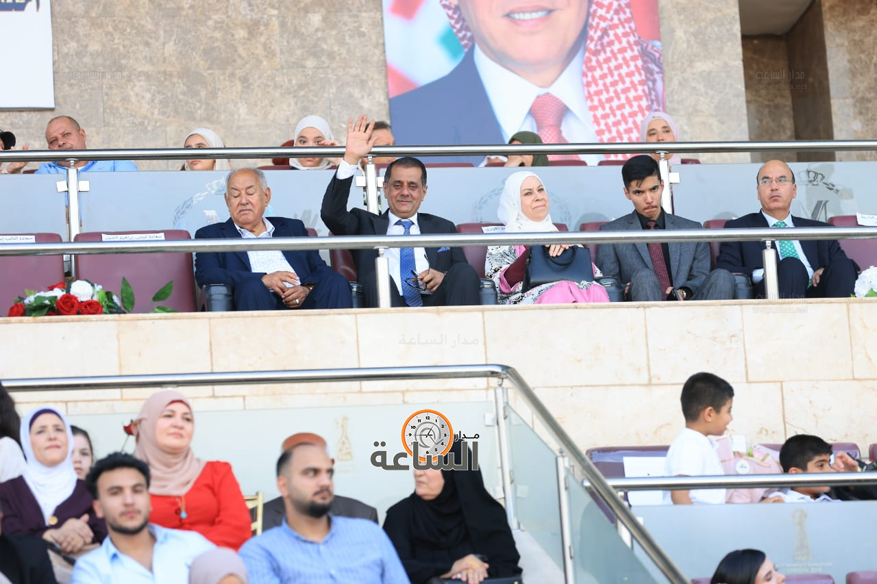 Madar Al-Saa Images 0.09835883064495754