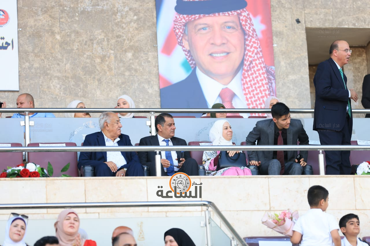 Madar Al-Saa Images 0.9550750604018609