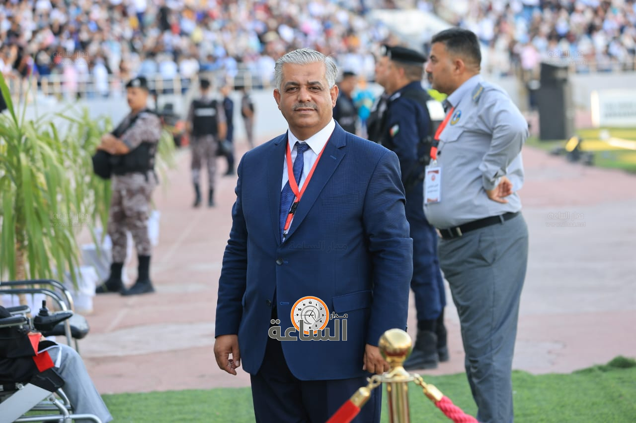 Madar Al-Saa Images 0.9458705528492607