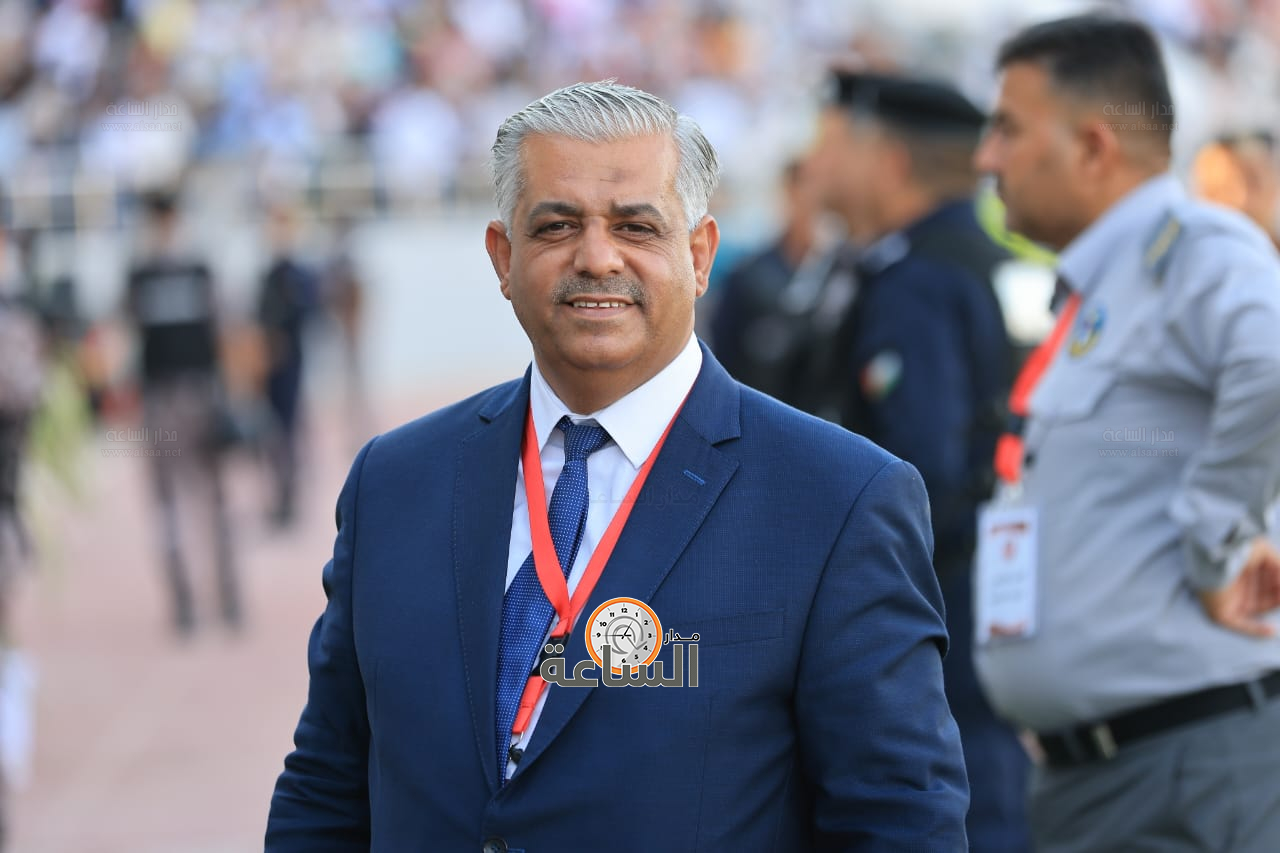 Madar Al-Saa Images 0.7057005245070799