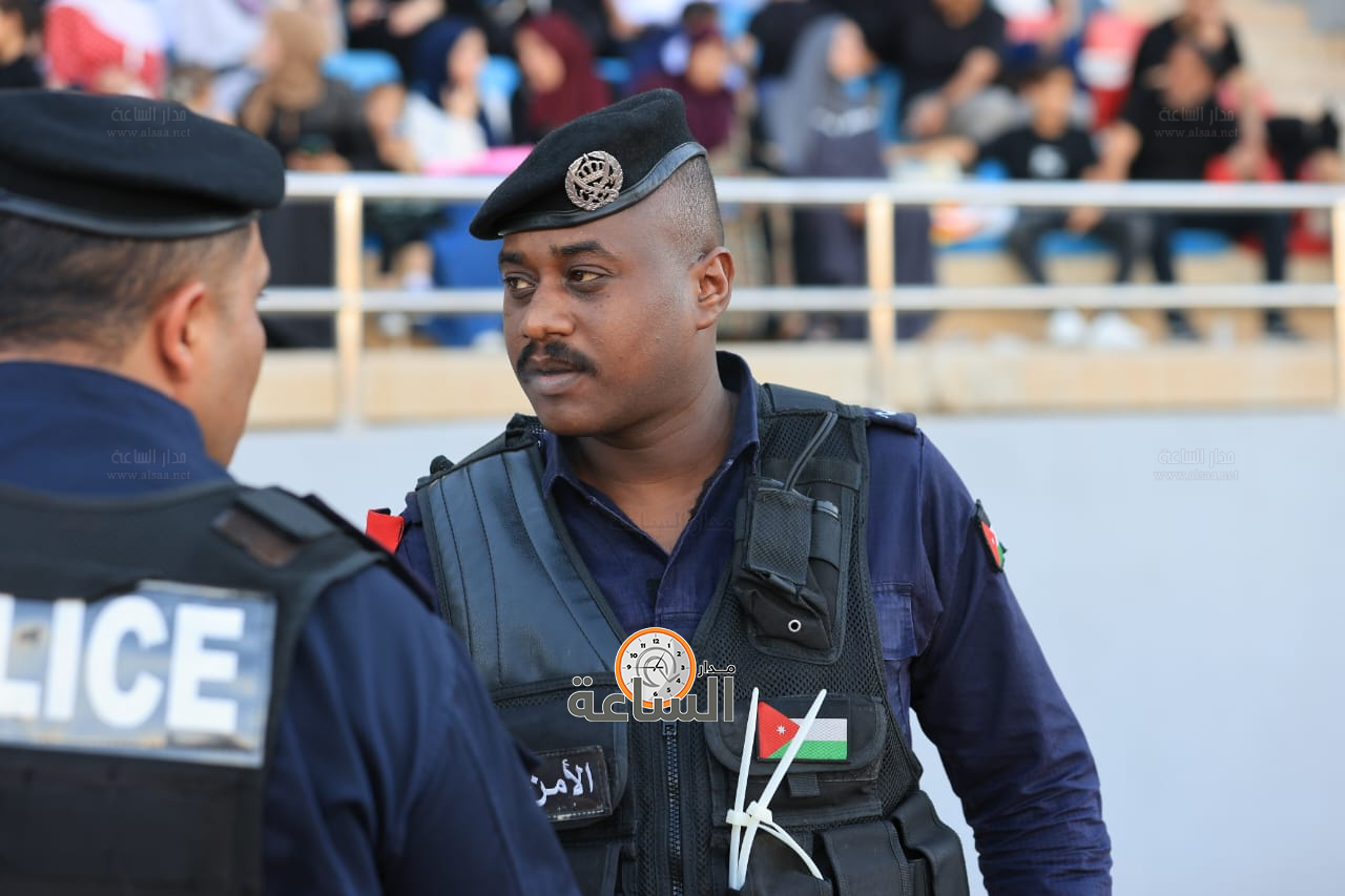 Madar Al-Saa Images 0.18959563505846122