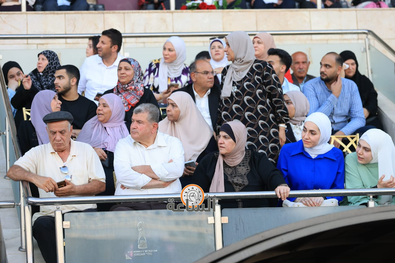 Madar Al-Saa Images 0.14957950309378032