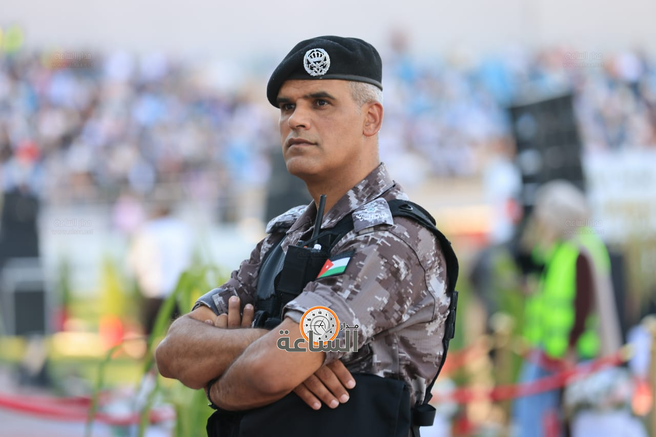 Madar Al-Saa Images 0.9077266488312355