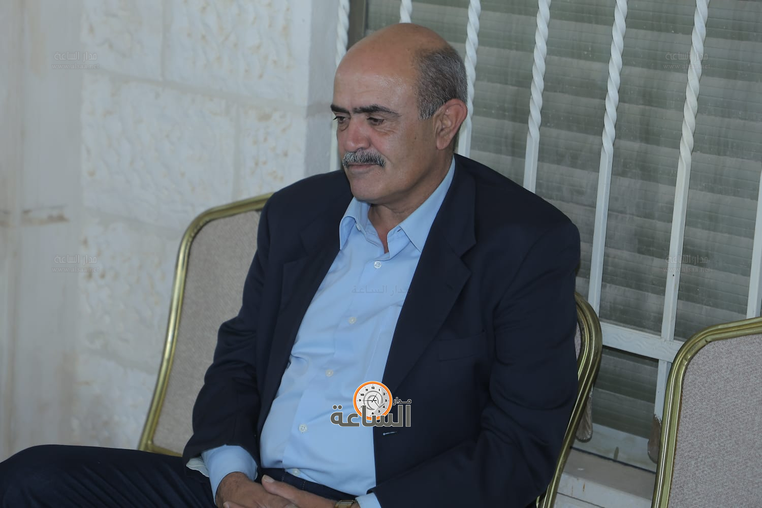 Madar Al-Saa Images 0.5546738993856918